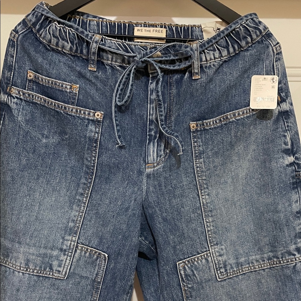 💥NOTFORSALE💥 - Picture 2 of 11